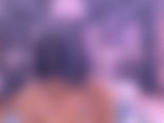Live cam show with Chanel - Indian on xxxlivecams.org | south africa