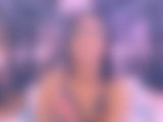 Live cam show with Chanel - Indian on Camsoda | south africa