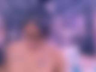 Chanel's Live Sex Cam Show
