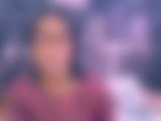 Chanel's Live Sex Cam Show