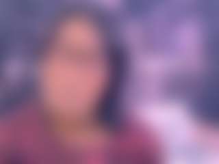 Chanel's Live Sex Cam Show