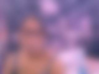 Chanel's Live Sex Cam Show