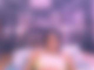 Chanel's Live Sex Cam Show