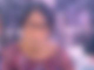 Chanel's Live Sex Cam Show