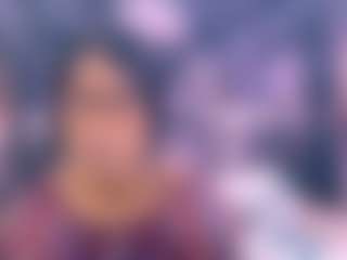 Chanel's Live Sex Cam Show