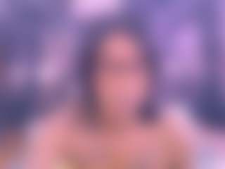 Chanel's Live Sex Cam Show