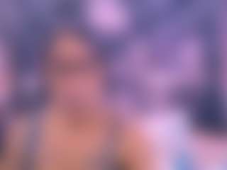 Chanel's Live Sex Cam Show