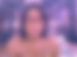 Chanel's Live Sex Cam Show