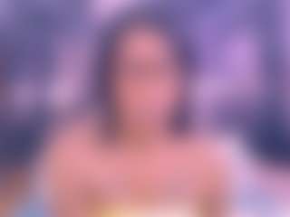 Live cam show with Chanel - Indian MILF on Camsoda | south africa
