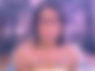 Live cam show with Chanel - Indian MILF on Camsoda | south africa