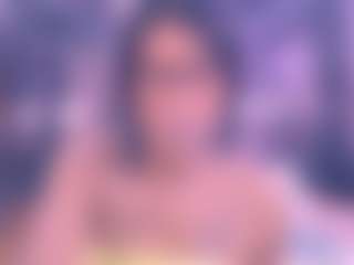 Chanel's Live Sex Cam Show