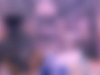 Chanel MILF webcam performer live streaming
