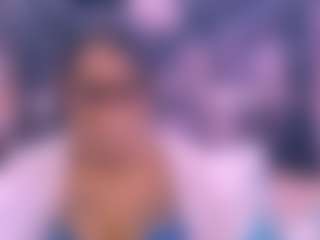 Chanel's Live Sex Cam Show