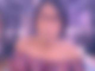 Chanel's Live Sex Cam Show