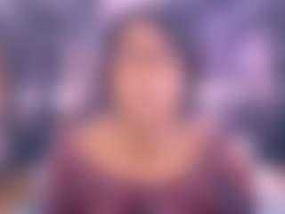 Chanel's Live Sex Cam Show