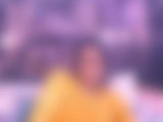 Chanel's Live Sex Cam Show