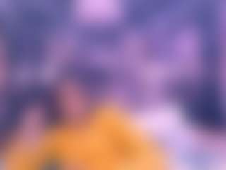 Chanel's Live Sex Cam Show