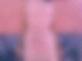 Chanel's Live Sex Cam Show