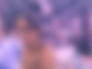 Chanel's Live Sex Cam Show