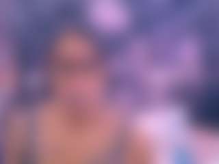 Chanel's Live Sex Cam Show