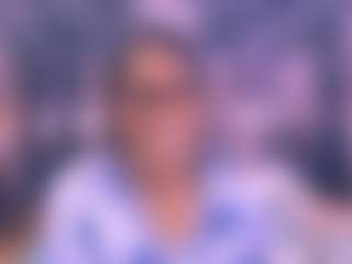 Live cam show with Chanel - Indian Anal on Lustler | south africa