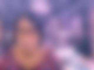 Chanel's Live Sex Cam Show
