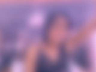 Live cam show with Chanel - MILF Teen (18+) on Dolls Live