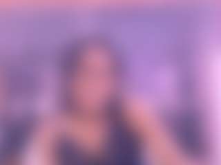 Live cam show with Chanel - Amateur Brown Hair on Hubzter Live