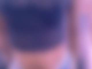 Spettacolo in cam dal vivo con Chanel - Indian su Camsoda | south africa
