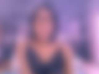 Live cam show with Chanel - Amateur Brown Hair on Cam Slut
