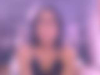 Chanel's Live Sex Cam Show