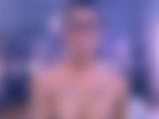 Live cam show with Chanel - Indian Young Adult on Milfs Live | south africa
