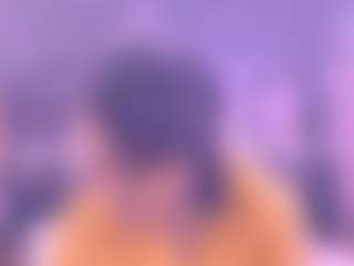 Live cam show with Chanel - Indian on Camsoda | south africa