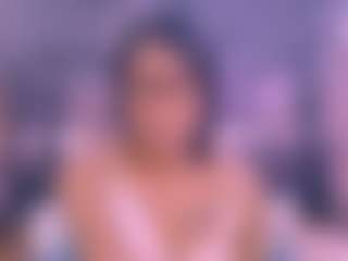 Show de Sexo ao Vivo na Câmera de Chanel