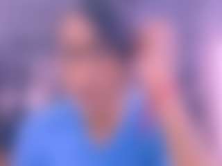 Chanel MILF webcam performer live streaming