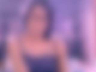 Chanel's Live Sex Cam Show
