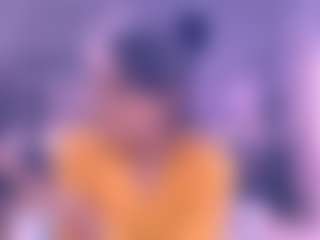 Chanel's Live Sex Cam Show