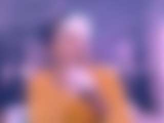 Live cam show with Chanel - Ass Clapping on StripNow