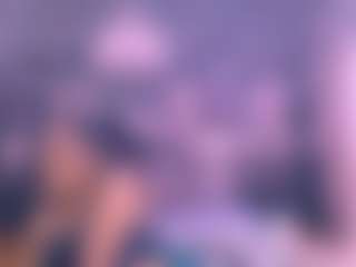 Chanel's Live Sex Cam Show