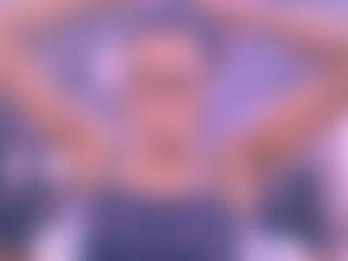 Live cam show with Chanel - Indian Young Adult on Strip Flash - Live Sex Shows | south africa