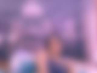 Live cam show with Chanel - Normal on nudelive.tv