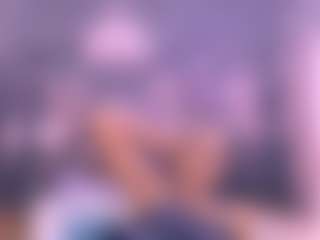 Chanel's Live Sex Cam Show