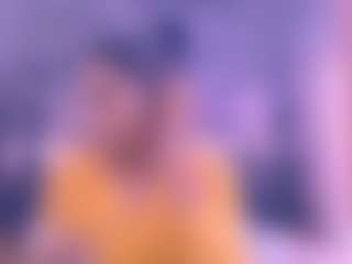 Live cam show with Chanel - Indian Young Adult on Camsoda | south africa