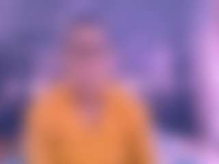 Live cam show with Chanel - Indian Young Adult on Camsoda | south africa