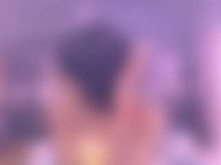 Live cam show with Chanel - Indian Young Adult on Camsoda | south africa