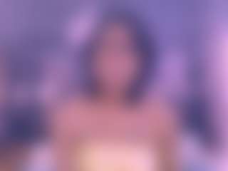 Live cam show with Chanel - Normal on CamwithHer