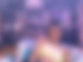 Chanel's Live Sex Cam Show