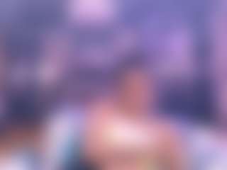 Chanel's Live Sex Cam Show