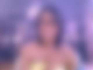 Chanel's Live Sex Cam Show
