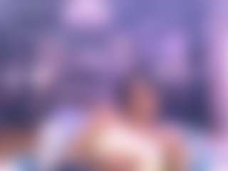 Chanel's Live Sex Cam Show